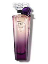 Trésor Midnight