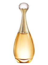 J'adore Dior
