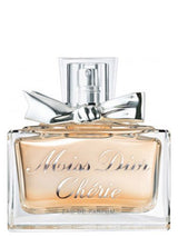 Miss Dior Chérie