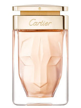 La Panthère Cartier