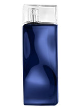 L'Eau Kenzo Intense