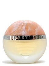 Cerruti Femme