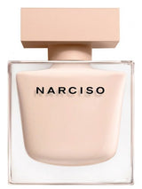 Narciso Poudree Narciso Rodriguez