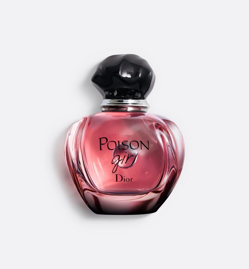 Poison Girl Dior