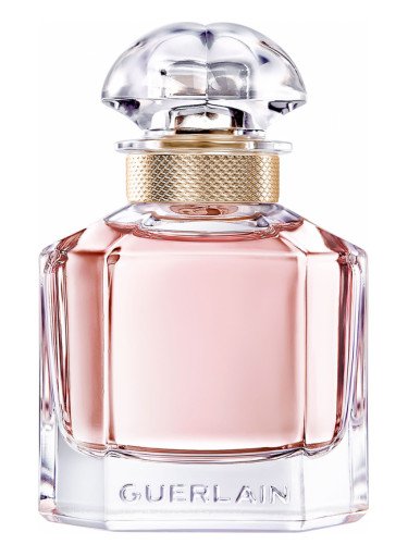Mon Guerlain Guerlain