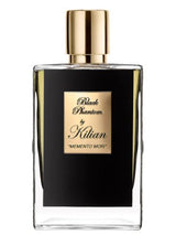 Black Phantom
