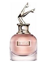 Scandal Femme