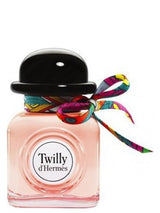 Twilly d'Hermès