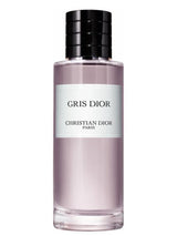 Gris Dior