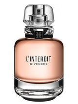 Givenchy L'Interdit