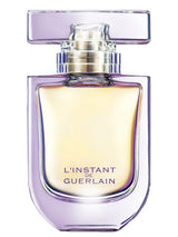 L'Instant Guerlain femme