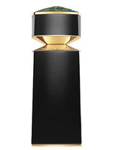 Falkar Bvlgari