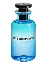 Afternoon Swim Louis Vuitton