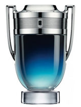 Invictus Legend Rabanne