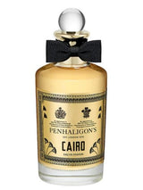 Cairo Penhaligon's