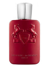 Kalan de Marly