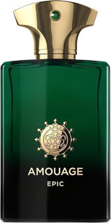 Epic Man Amouage