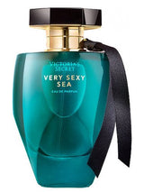 Very Sexy Sea Victoria's Secret