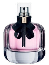 Mon Paris Yves Saint Laurent