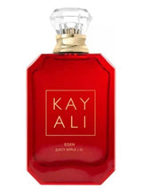 Kayali Eden Juicy
