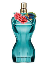 La Belle Fleur Terrible