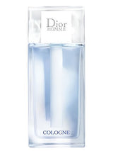 Dior Homme Cologne 2022 Dior