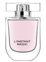 L'Instant Magic Guerlain