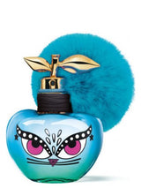 Les Monstres de Nina Ricci