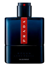 Luna Rossa Ocean Prada