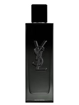 My Self Yves Saint Laurent