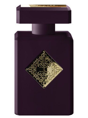 Narcotic Delight Initio Parfums