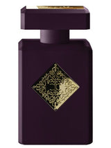 Narcotic Delight Initio Parfums