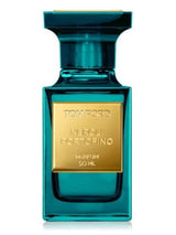 Neroli Portofino Parfum Tom Ford