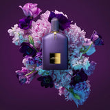 Velvet Orchid Tom Ford
