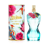 La Belle Fleur Terrible