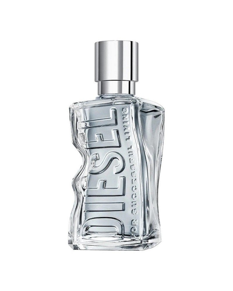 D by Diesel Diesel