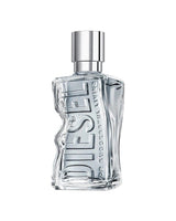 D by Diesel Diesel