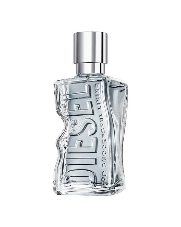 D by Diesel Diesel