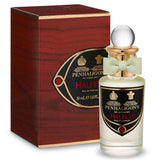 Penhaligon's Halfeti