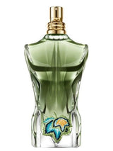 Le Beau Paradise Garden Jean Paul Gaultier pour homme