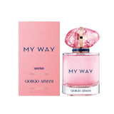 My Way Nectar Giorgio Armani