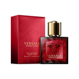 Eros Flame Versace