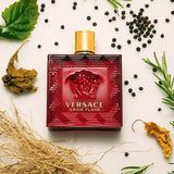 Eros Flame Versace