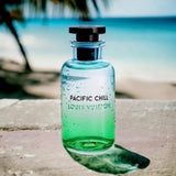 Pacific Chill de Louis Vuitton