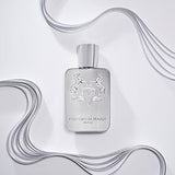 Pegasus Parfums de Marly