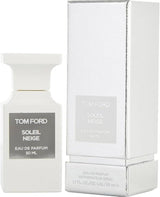 Soleil Neige Tom Ford