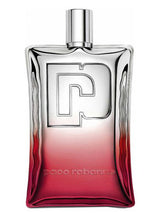 Erotic Me Rabanne