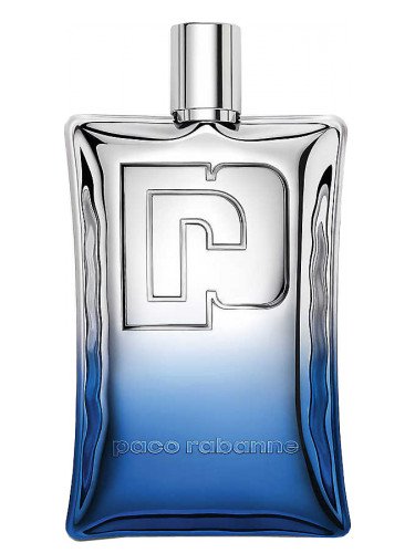 Genius Me Rabanne
