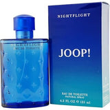 Nightflight Joop!
