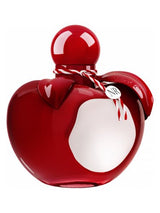 Nina Rouge Nina Ricci
